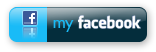 Follow GetCreditInfo on Facebook