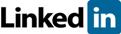 Follow GetCreditInformation on LinkedIn
