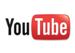 Follow GetCreditInfo on youtube